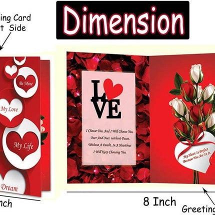 Romantic ideas for husband
Romantic plans for husband
Romantic gift ideas
Unique romantic gifts
Thoughtful romantic gifts
Personalized romantic gifts
Romantic gifts for her
Romantic gifts for him
