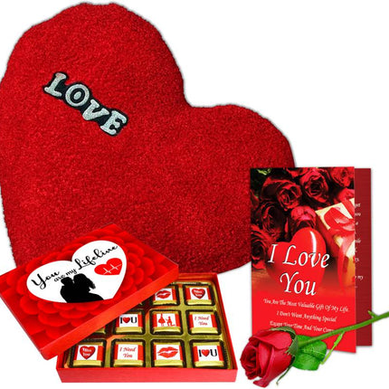 Heartfelt romantic gifts
Affordable romantic gifts
Luxury romantic gifts
Sweet romantic gifts
Romantic gifts for couples
