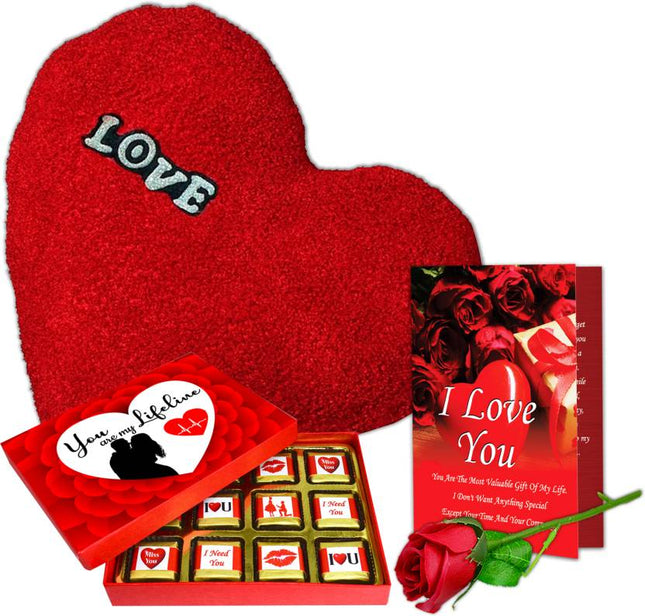 Heartfelt romantic gifts
Affordable romantic gifts
Luxury romantic gifts
Sweet romantic gifts
Romantic gifts for couples
