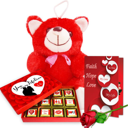 Romantic ideas for husband
Romantic plans for husband
Romantic gift ideas
Unique romantic gifts
Thoughtful romantic gifts
