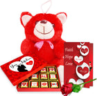 Romantic ideas for husband
Romantic plans for husband
Romantic gift ideas
Unique romantic gifts
Thoughtful romantic gifts
