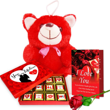 Unique Valentine’s gifts
Romantic Valentine's Day gifts
Best romantic gifts for Valentine's Day
Unique romantic gifts for Valentine's Day
