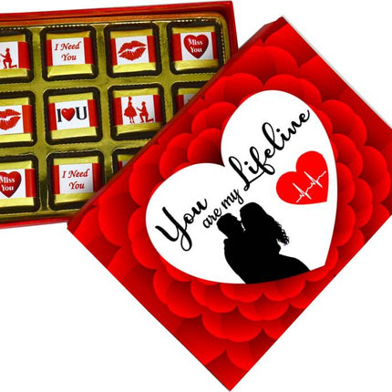 Romantic ideas for husband
Romantic plans for husband
Romantic gift ideas
Unique romantic gifts
Thoughtful romantic gifts
