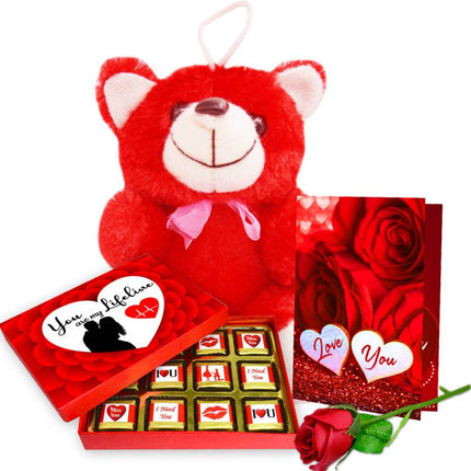 Classic romantic gifts
Romantic experiences as gifts
Creative romantic date ideas
Simple romantic gifts
Unique romantic keepsakes
Romantic surprises for her
Romantic gifts for him and her
