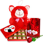 Classic romantic gifts
Romantic experiences as gifts
Creative romantic date ideas
Simple romantic gifts
Unique romantic keepsakes
Romantic surprises for her
Romantic gifts for him and her
