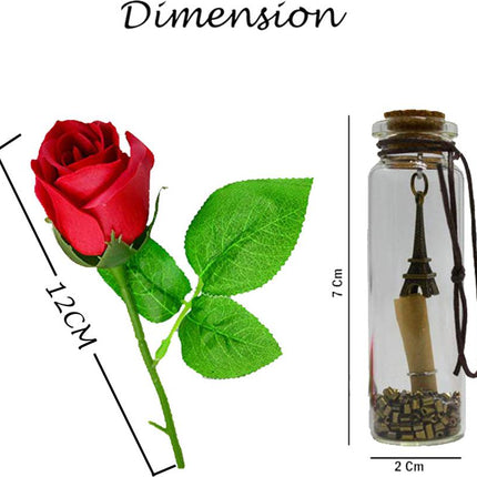 Romantic gift boxes
Romantic gifts for newlyweds
Meaningful romantic gifts
Classic romantic gifts
