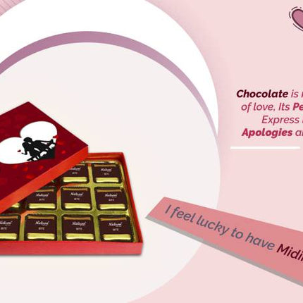 romantic gifts for her
romantic gifts for him
best couple gifts 
couple gifts for valentine 
best chocolate to give gift on valentine for couple 
unique couple gifts
best gifts for couple 
gifts for couple on valentine day

