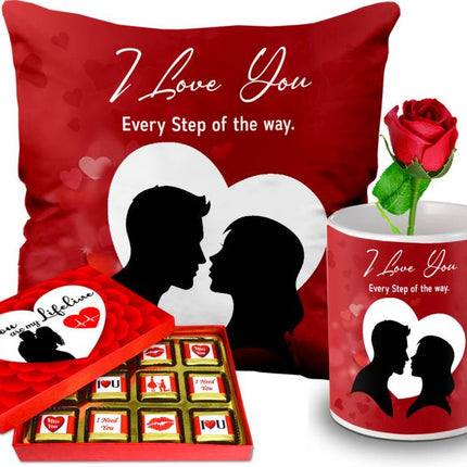 awesome coffee mugs
cheap valentines day gifts
cheap valentine's day gifts
cheap valentine's gifts
valentine surprise
