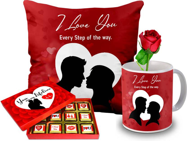 awesome coffee mugs
cheap valentines day gifts
cheap valentine's day gifts
cheap valentine's gifts
valentine surprise
