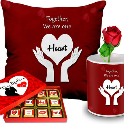 Valentine’s Day chocolates
Valentine’s Day flowers
Valentine Week gifts
Valentine Week celebrations
