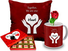 Valentine’s Day chocolates
Valentine’s Day flowers
Valentine Week gifts
Valentine Week celebrations
