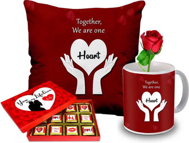 Valentine’s Day chocolates
Valentine’s Day flowers
Valentine Week gifts
Valentine Week celebrations
