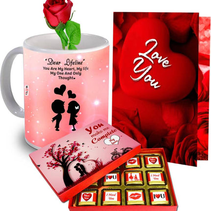 Sweetheart romantic gifts
Romantic gesture surprises
Romantic gift sets
