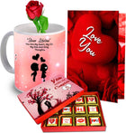 Sweetheart romantic gifts
Romantic gesture surprises
Romantic gift sets
