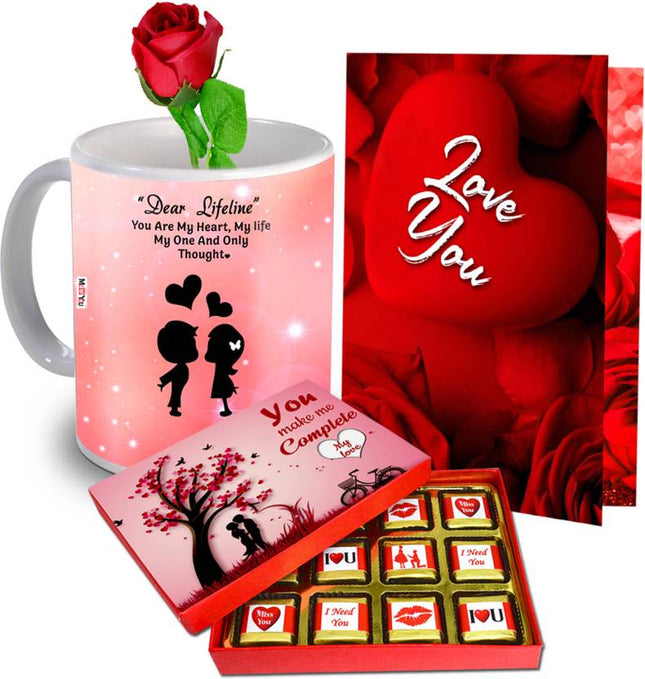 Sweetheart romantic gifts
Romantic gesture surprises
Romantic gift sets
