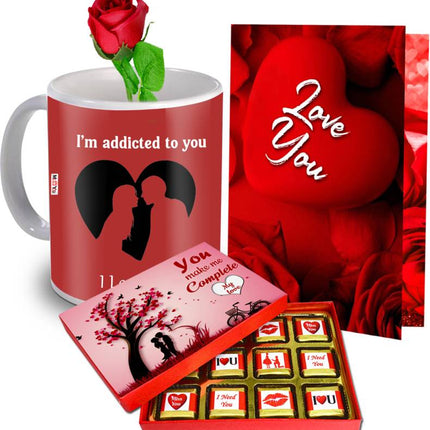 Romantic gifts for special occasions
Romantic date night gifts
Thoughtful surprises for love
Romantic personalized gifts
