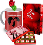 Romantic gifts for special occasions
Romantic date night gifts
Thoughtful surprises for love
Romantic personalized gifts
