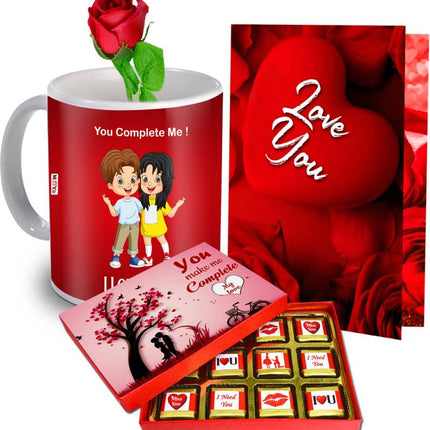 Romantic chocolate gifts for Valentine's Day
Best chocolate gifts for Valentine's Day
Luxury chocolate for Valentine's Day
Chocolate gift box for Valentine's Day
