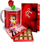 Romantic chocolate gifts for Valentine's Day
Best chocolate gifts for Valentine's Day
Luxury chocolate for Valentine's Day
Chocolate gift box for Valentine's Day
