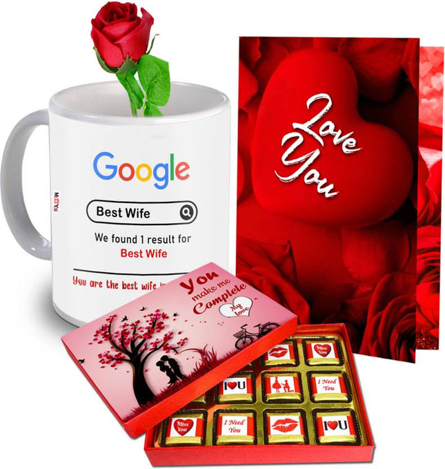 Romantic experiences as gifts
Creative romantic date ideas
Simple romantic gifts
Unique romantic keepsakes
