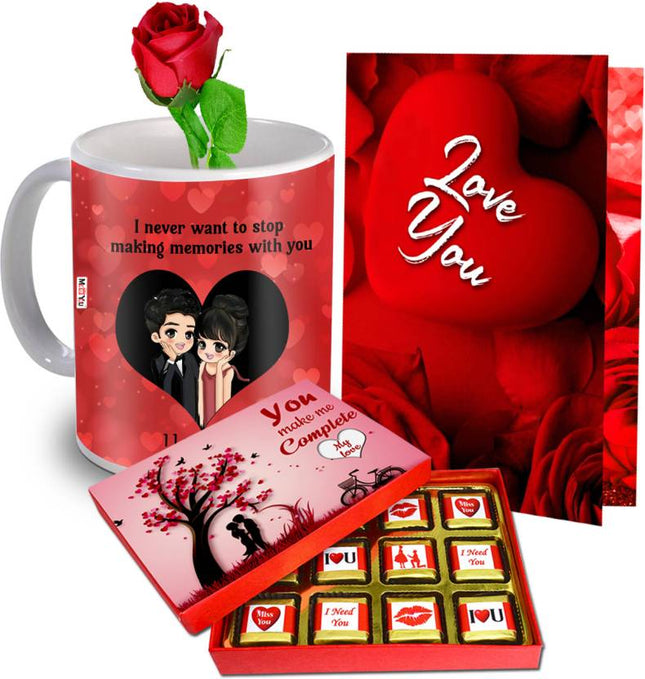 Best romantic gifts
Creative romantic gifts
Sentimental romantic gifts
Heartfelt romantic gifts
Affordable romantic gifts
Luxury romantic gifts
Sweet romantic gifts
Romantic gifts for couples
Romantic gifts for special occasions
