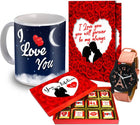Romantic chocolate gifts for Valentine's Day
Best chocolate gifts for Valentine's Day
Luxury chocolate for Valentine's Day
Chocolate gift box for Valentine's Day
Heart-shaped chocolate for Valentine's Day
