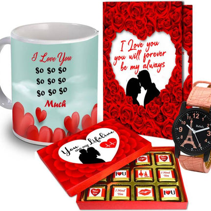 Romantic gift bundles
Sweetheart romantic gifts
Romantic gesture surprises
Romantic gift sets
Romantic themed gifts
Timeless romantic gifts
