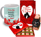 Romantic gift bundles
Sweetheart romantic gifts
Romantic gesture surprises
Romantic gift sets
Romantic themed gifts
Timeless romantic gifts
