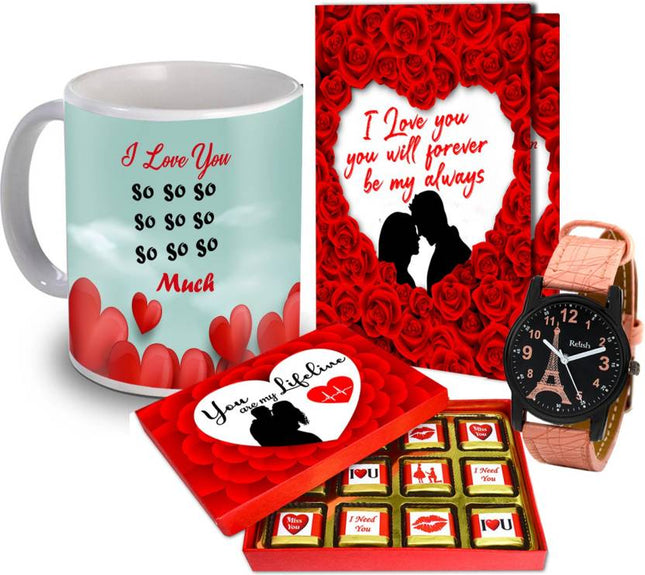 Romantic gift bundles
Sweetheart romantic gifts
Romantic gesture surprises
Romantic gift sets
Romantic themed gifts
Timeless romantic gifts
