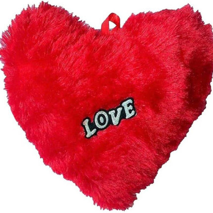 Unique ideas for Valentine Week
Valentine Week schedule
Valentine Week activities
Valentine Week dates gifts
