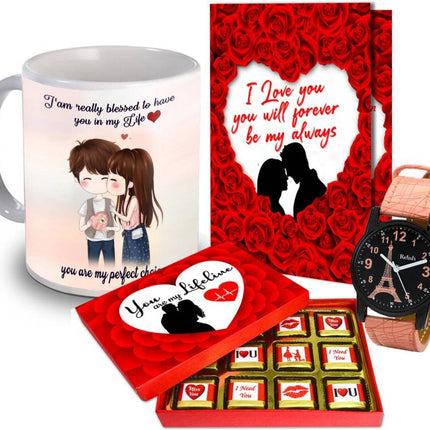 Valentine's gift basket ideas
Heart-shaped gifts
Handmade Valentine's gifts
