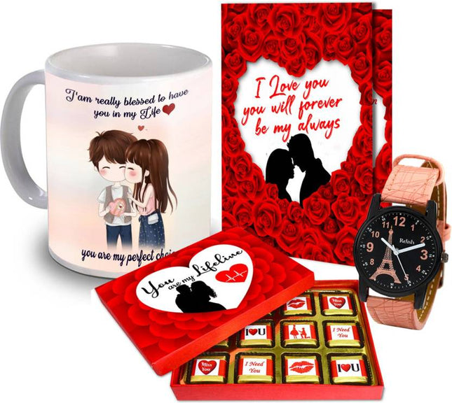 Valentine's gift basket ideas
Heart-shaped gifts
Handmade Valentine's gifts
