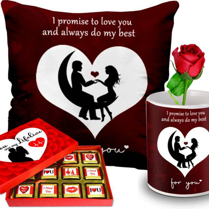 Coffee gifts for Valentine's Day
Valentine gifts
Romantic Valentine gifts
Valentine gift ideas
Personalized Valentine gifts
