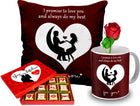 Coffee gifts for Valentine's Day
Valentine gifts
Romantic Valentine gifts
Valentine gift ideas
Personalized Valentine gifts
