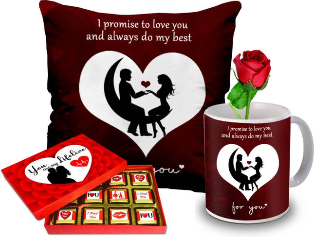 Coffee gifts for Valentine's Day
Valentine gifts
Romantic Valentine gifts
Valentine gift ideas
Personalized Valentine gifts
