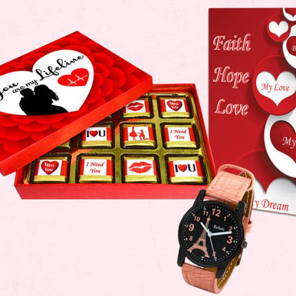 Romantic ideas for husband
Romantic plans for husband
Romantic gift ideas
Unique romantic gifts
Thoughtful romantic gifts
Personalized romantic gifts
Romantic gifts for her
Romantic gifts for him
