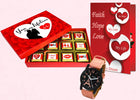 Romantic ideas for husband
Romantic plans for husband
Romantic gift ideas
Unique romantic gifts
Thoughtful romantic gifts
Personalized romantic gifts
Romantic gifts for her
Romantic gifts for him
