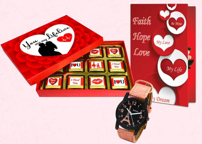 Romantic ideas for husband
Romantic plans for husband
Romantic gift ideas
Unique romantic gifts
Thoughtful romantic gifts
Personalized romantic gifts
Romantic gifts for her
Romantic gifts for him
