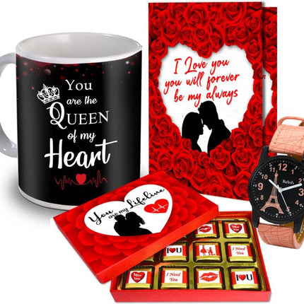 Birthday celebration gifts
Meaningful birthday gifts
Luxury birthday gifts
Best birthday gifts for friends
