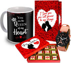 Birthday celebration gifts
Meaningful birthday gifts
Luxury birthday gifts
Best birthday gifts for friends
