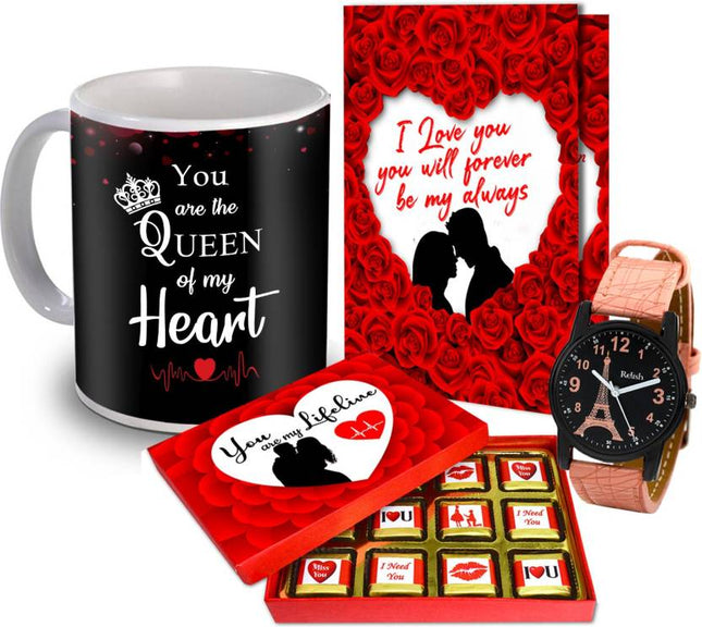 Birthday celebration gifts
Meaningful birthday gifts
Luxury birthday gifts
Best birthday gifts for friends
