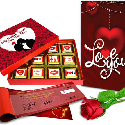 Chocolate Day moments
Teddy Day ideas
Promise Day romantic gestures
Hug Day creative surprises
Kiss Day heartfelt moments
