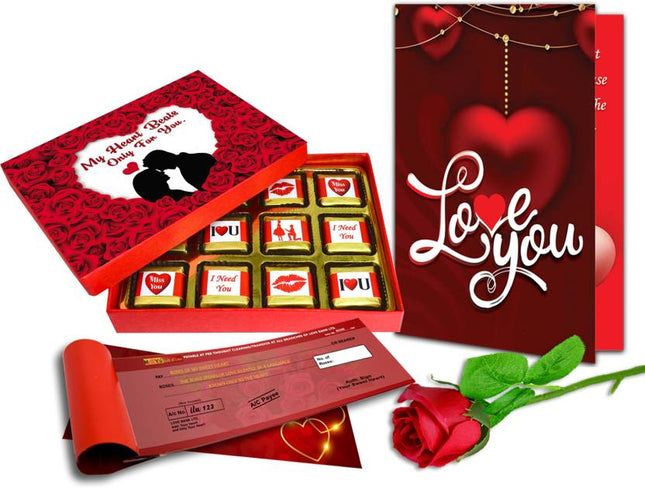Chocolate Day moments
Teddy Day ideas
Promise Day romantic gestures
Hug Day creative surprises
Kiss Day heartfelt moments
