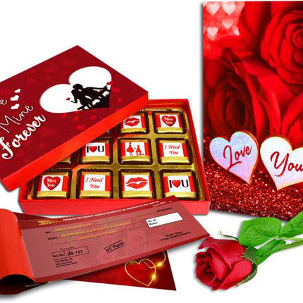 Valentine Week themes
Valentine Week couple activities
Valentine Week surprises at home
Valentine Week thoughtful ideas
