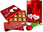 Valentine Week themes
Valentine Week couple activities
Valentine Week surprises at home
Valentine Week thoughtful ideas
