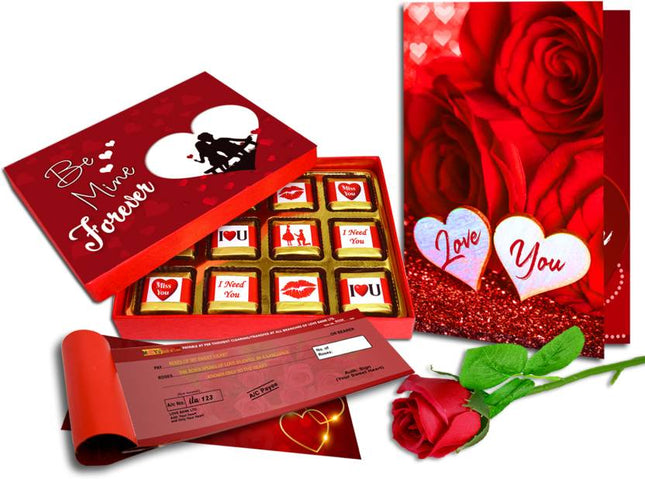 Valentine Week themes
Valentine Week couple activities
Valentine Week surprises at home
Valentine Week thoughtful ideas
