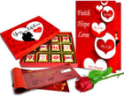 Romantic gifts for Valentine’s Day
Personalized gifts for Valentine’s Day
7-day Valentine’s gift sets
Valentine Week gift boxes
Romantic combo gifts for Valentine’s Week
Valentine’s Week hamper ideas
Couple’s Valentine’s gift collections
valentines day presents
best chocolate for valentine day
Chocolate and wine gifts for wife
Couple’s chocolate gift for wife
