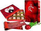 Couple’s Valentine’s gift collections
valentines day presents
best chocolate for valentine day
Chocolate and wine gifts for wife
