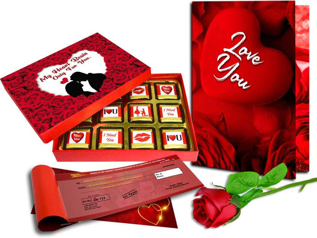 Couple’s Valentine’s gift collections
valentines day presents
best chocolate for valentine day
Chocolate and wine gifts for wife
