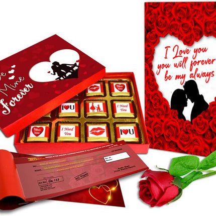 Teddy Day cute ideas
Promise Day special moments
Hug Day warm surprises

